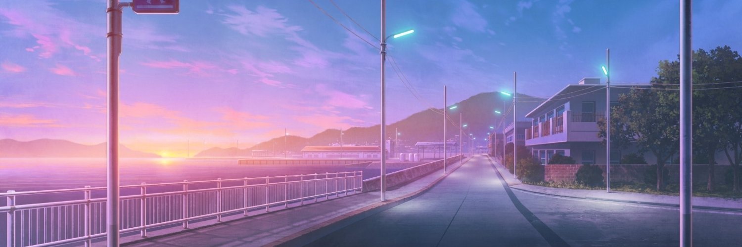 Jiyay69's profile banner image