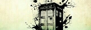 tazale007's profile banner image