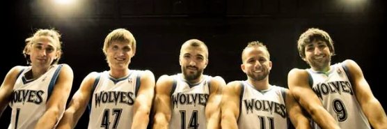 Demando banner