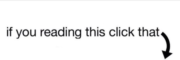 Jerry22535 Profile Banner