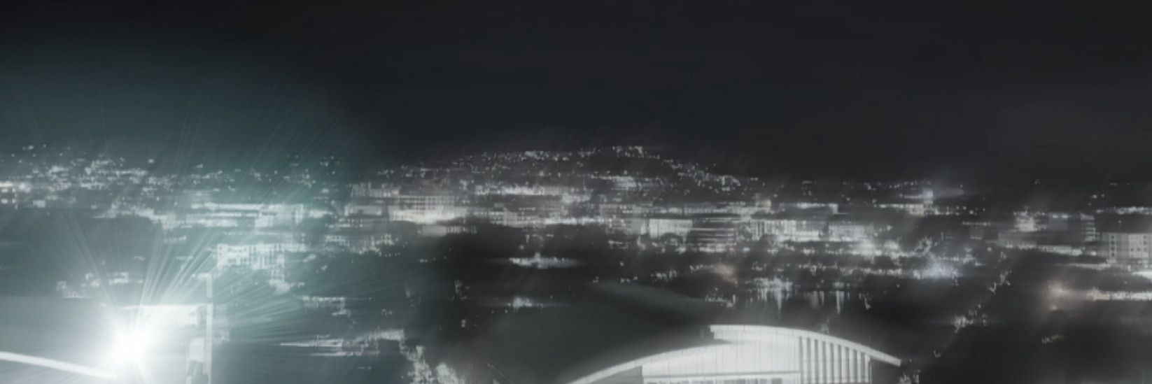 albinnyxx's profile banner image