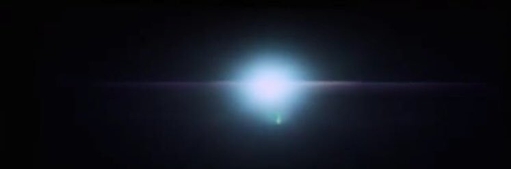 Mohamed El_Sa3ed banner