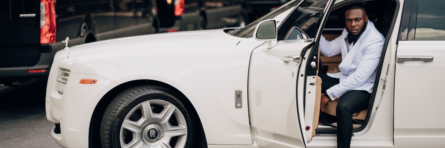 benaltidor's profile banner image