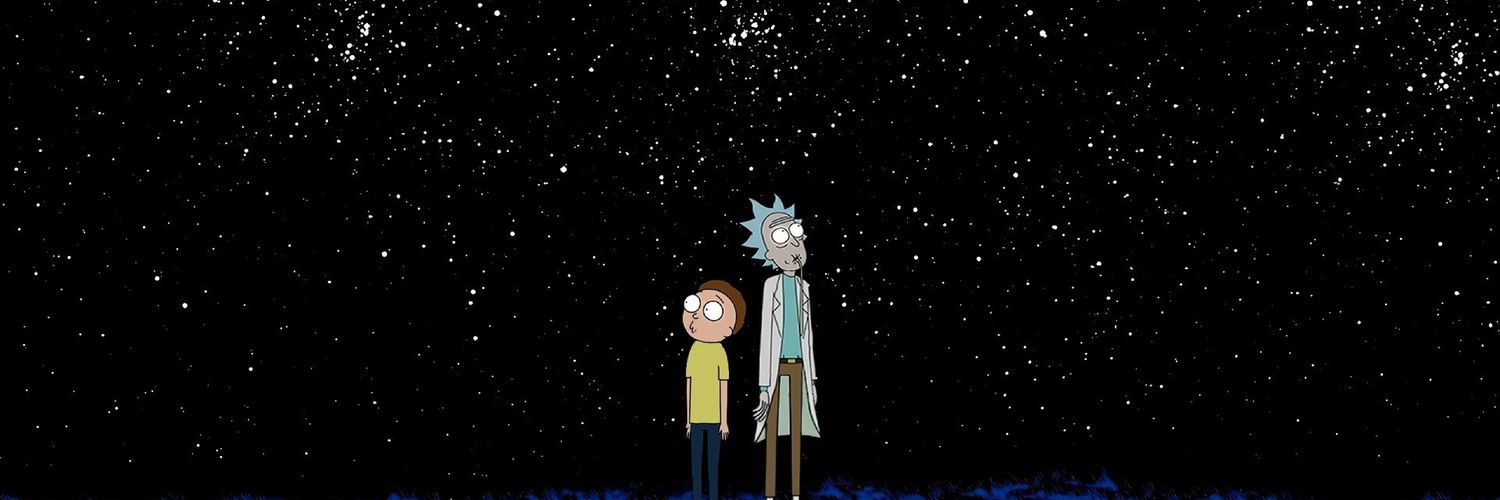 askingthatbitch's profile banner image
