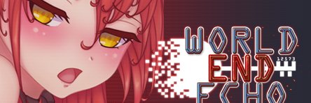 AceCreamLDH's profile banner image