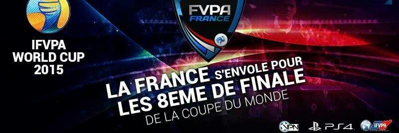 fcfifaunited's profile banner image
