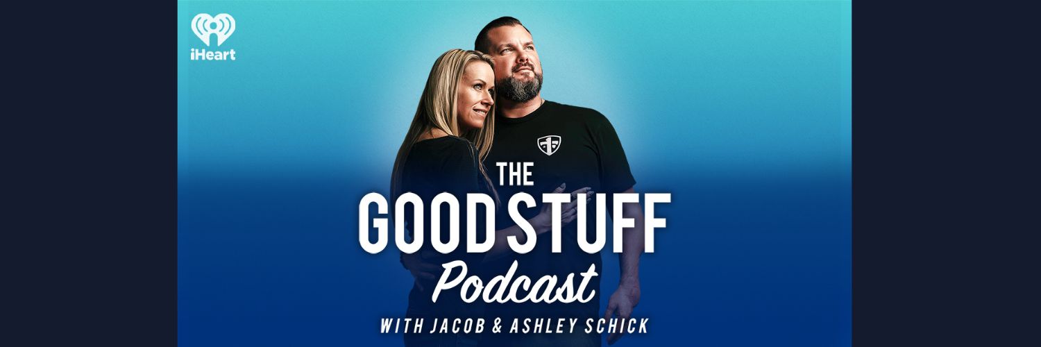 Ashley Schick banner