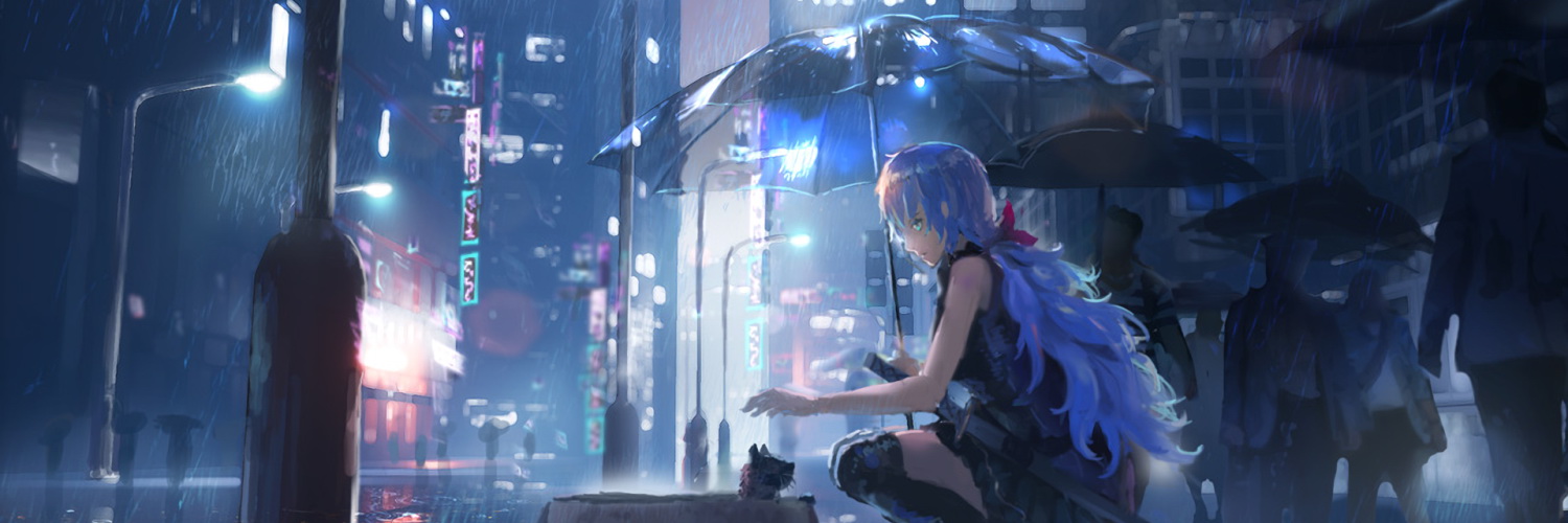 lou_raconte's profile banner image
