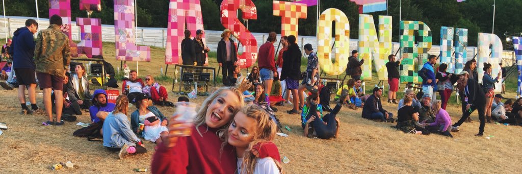 HebeEllie's profile banner image