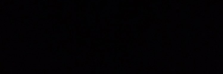 selthebaddest's profile banner image