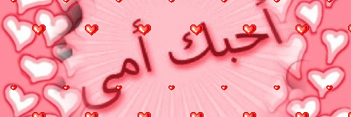 hodafathy14's profile banner image