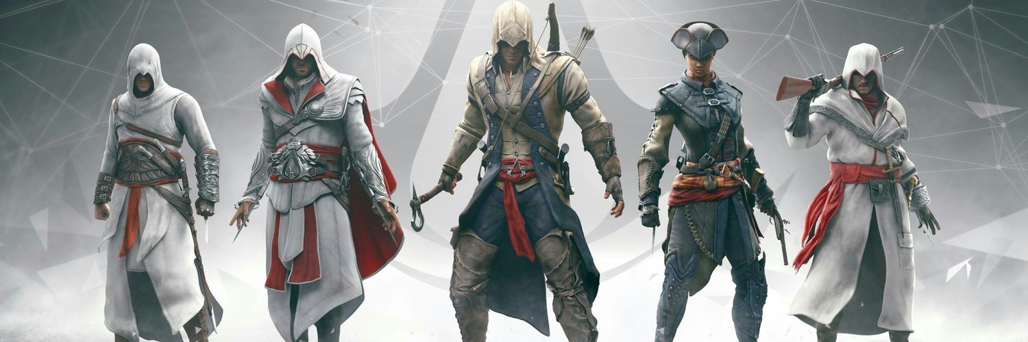 killIlluminati9's profile banner image