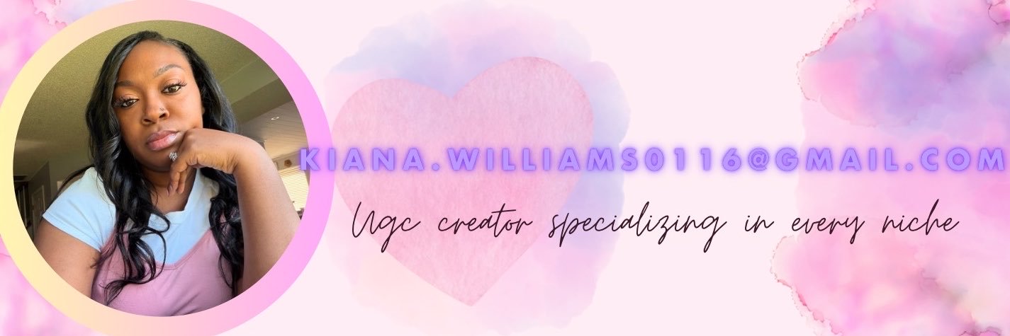 kianar1996's profile banner image