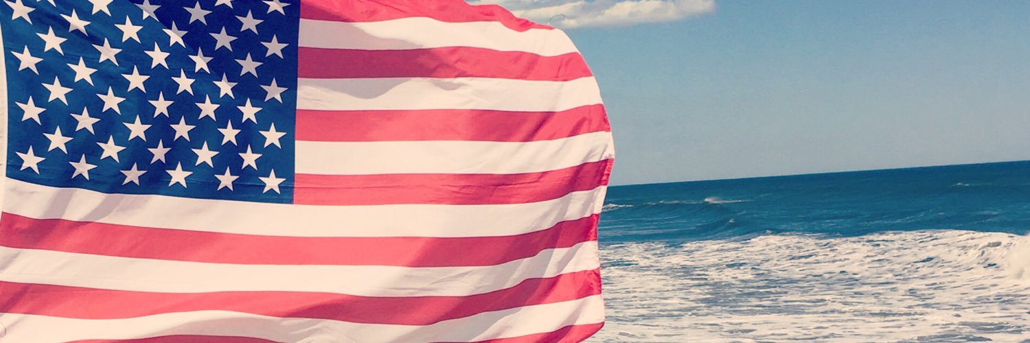 Miranda Rae banner