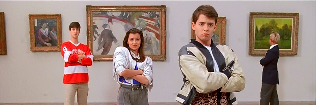 bueller1247's profile banner image
