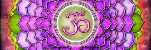 GDasbaruah's profile banner image
