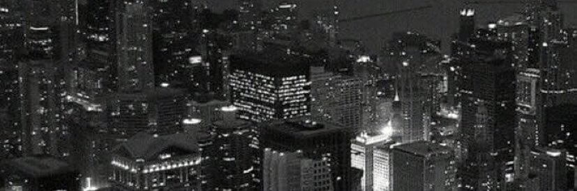 AlekBecaus's profile banner image