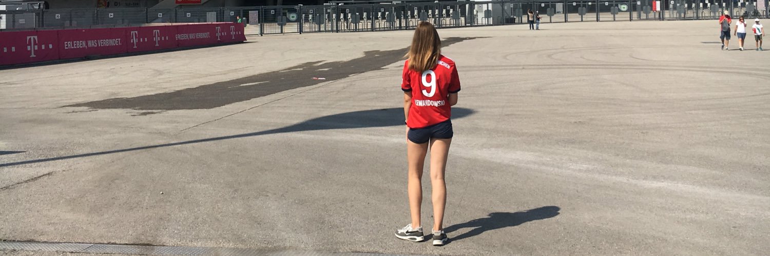 fiona_rl9's profile banner image