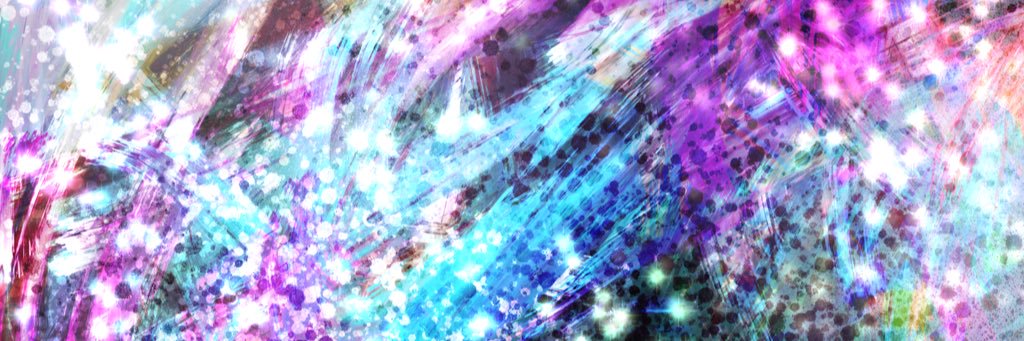 allyapplex's profile banner image