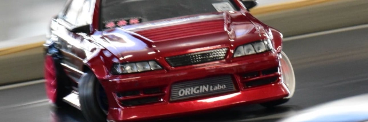 N1version's profile banner image