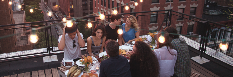 Kitchit's profile banner image