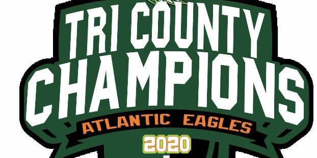 AtlanticFootball's banner