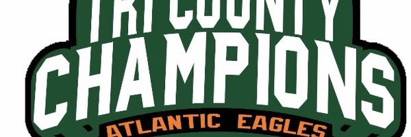 AtlanticFootball Profile Banner