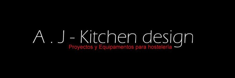 ajkitchendesign's profile banner image