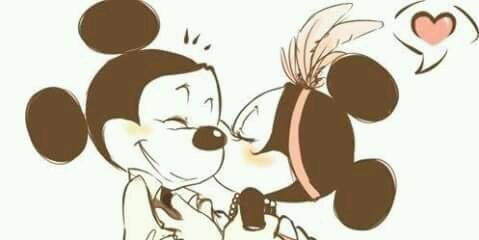 _daaniiiii's profile banner image