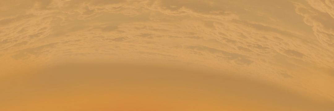 PilotFire's profile banner image