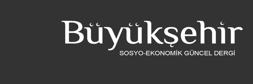 urfabuyuksehir's profile banner image