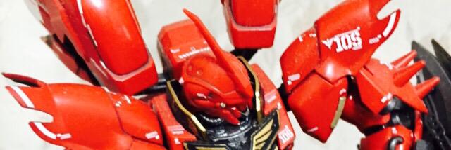 Mek_72's profile banner image
