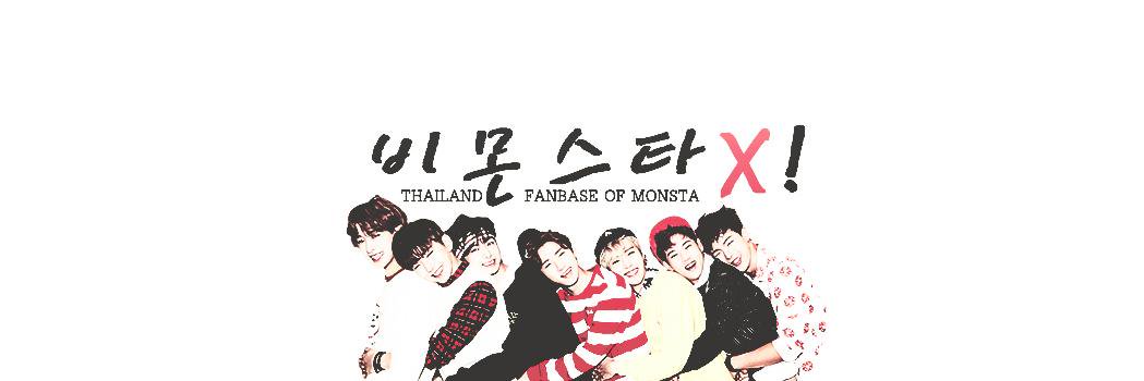 BEMONSTA_'s profile banner image