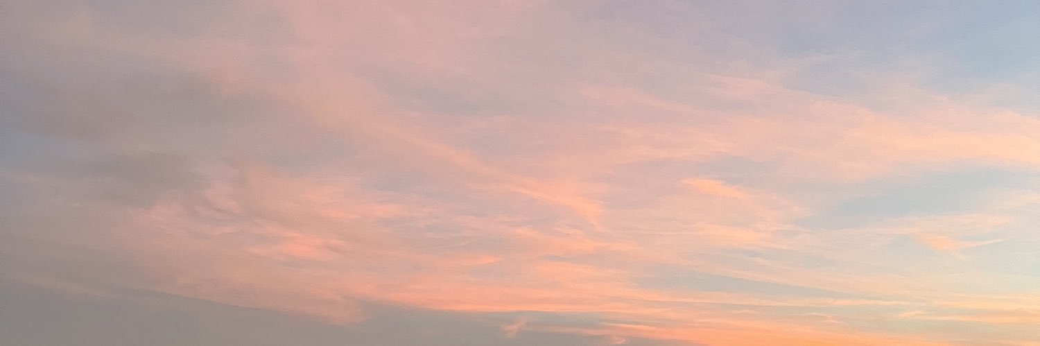 NikkiHukil's profile banner image