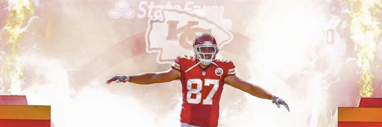 LucasSagar15's profile banner image