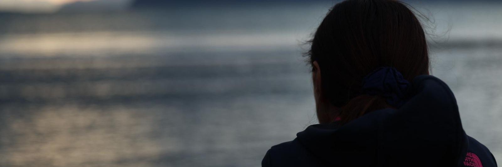 dilsad_polat's profile banner image