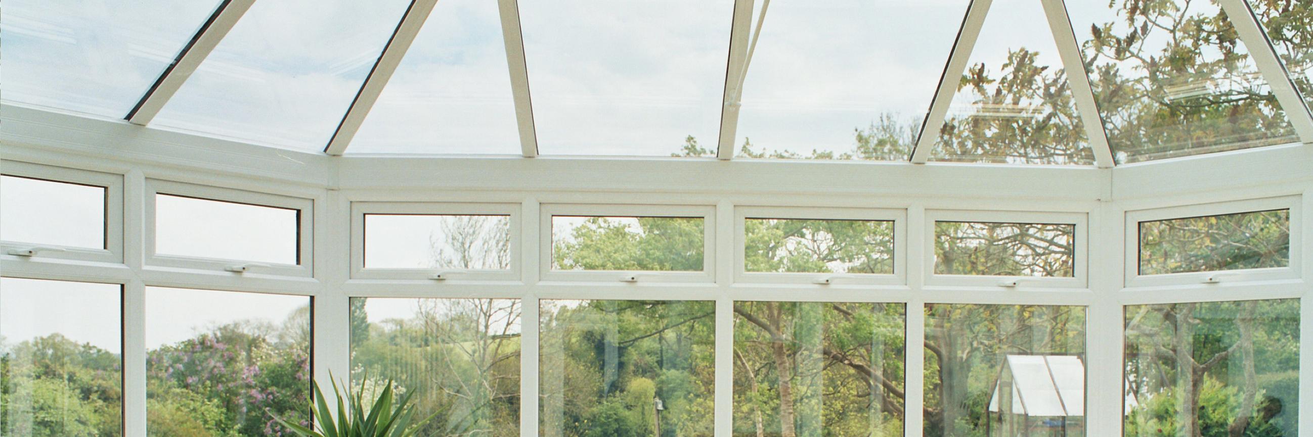 Winter Products Uk banner