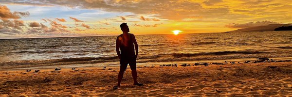 joeszef Profile Banner