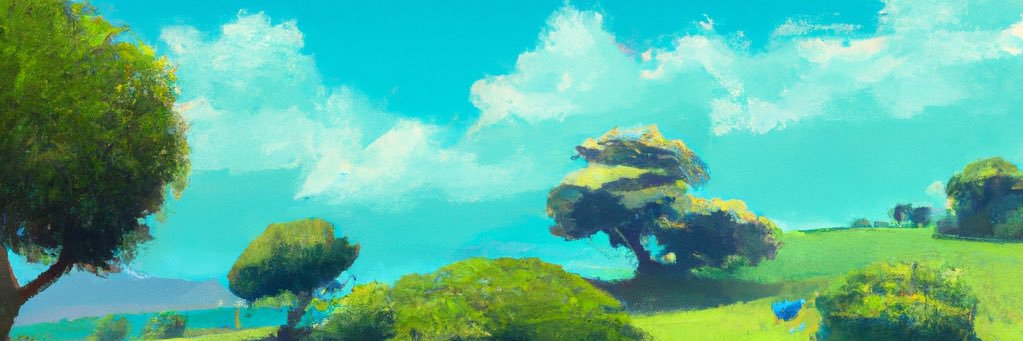 carrillo96x's profile banner image