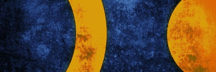 EriLiAlDri's profile banner image