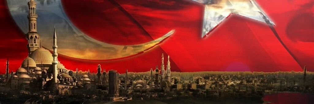 muratkbdy's profile banner image