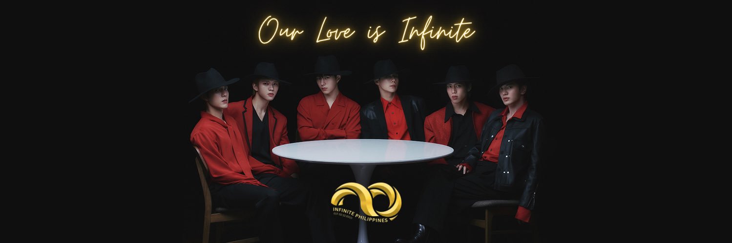 IFNTPHOFFICIAL's profile banner image