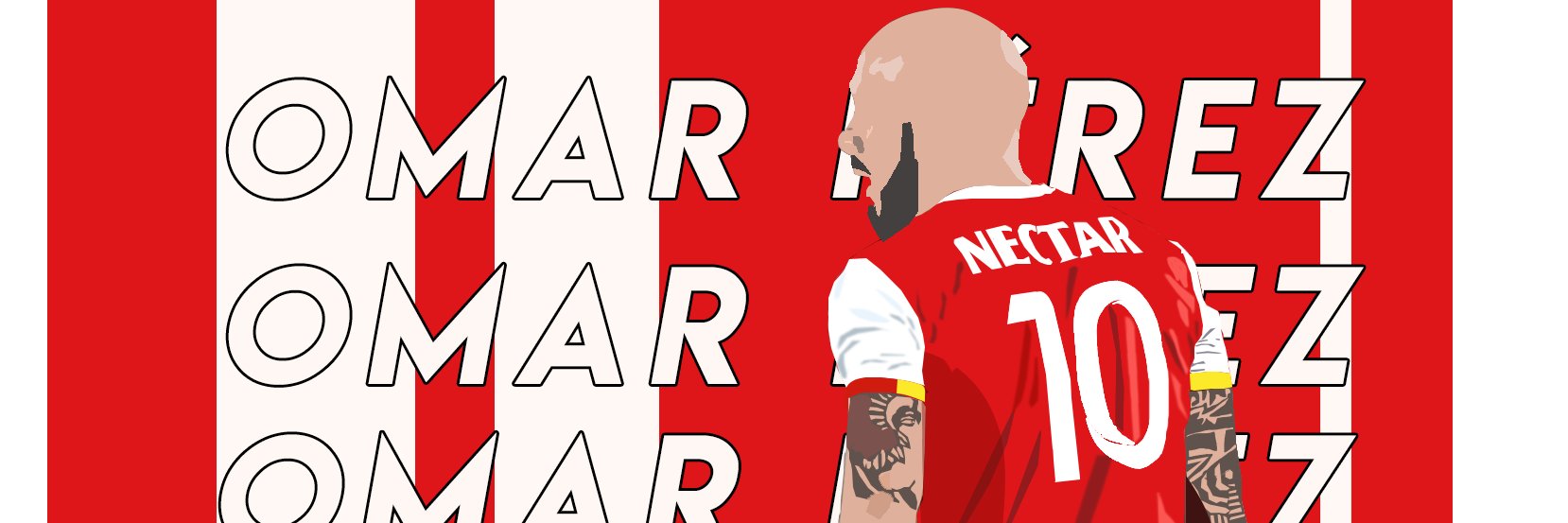Brayansteven18's profile banner image