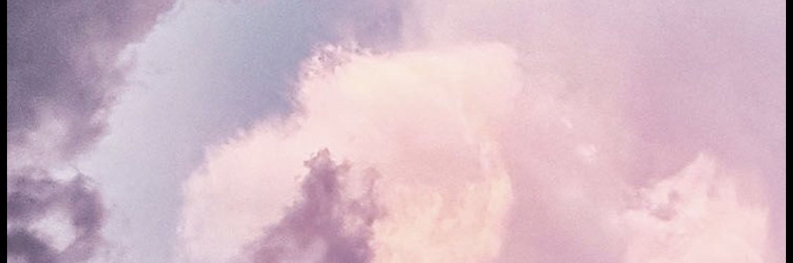Lauriis_ob3's profile banner image