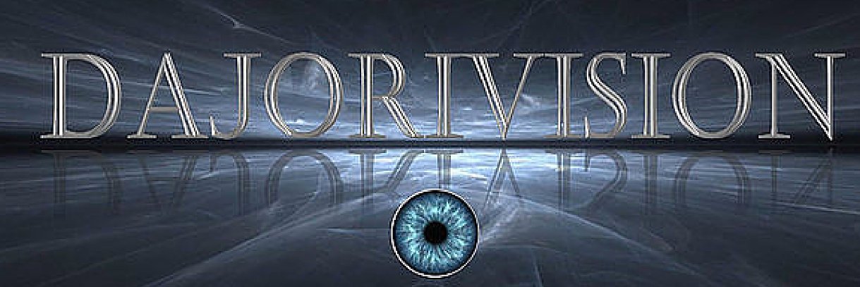 dajoriv1's profile banner image