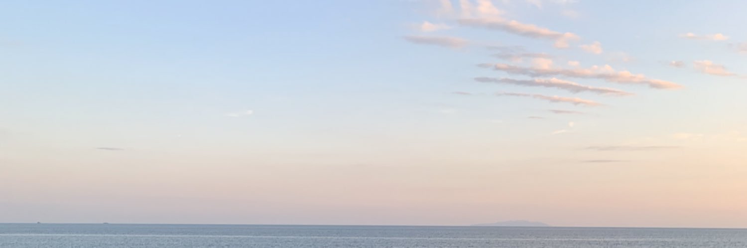 about_moomoo's profile banner image
