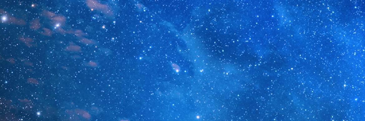 Alorein501's profile banner image