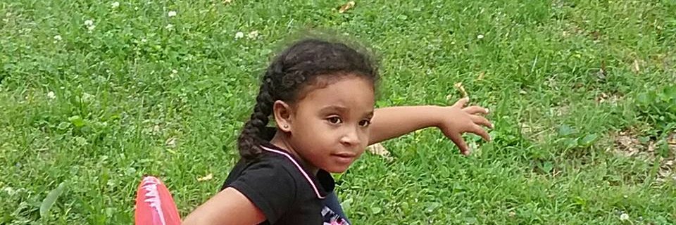 webbreshaun10's profile banner image