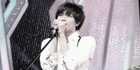 MknO2o698's profile banner image
