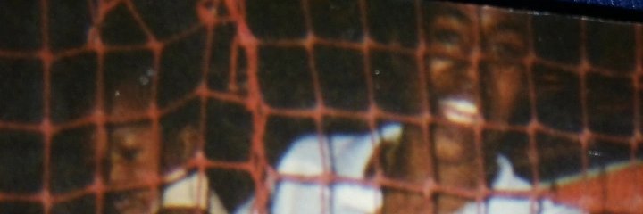Young_Kalo's profile banner image